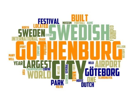Design with Purpose: How the Goteborg Typography Skinny Tumbler and Hand-Drawn Wordclouds Are Reshaping Creative Expression