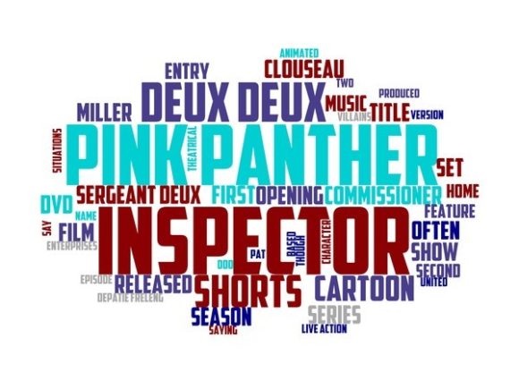 Gaming Board Inspector Typography Wallpa